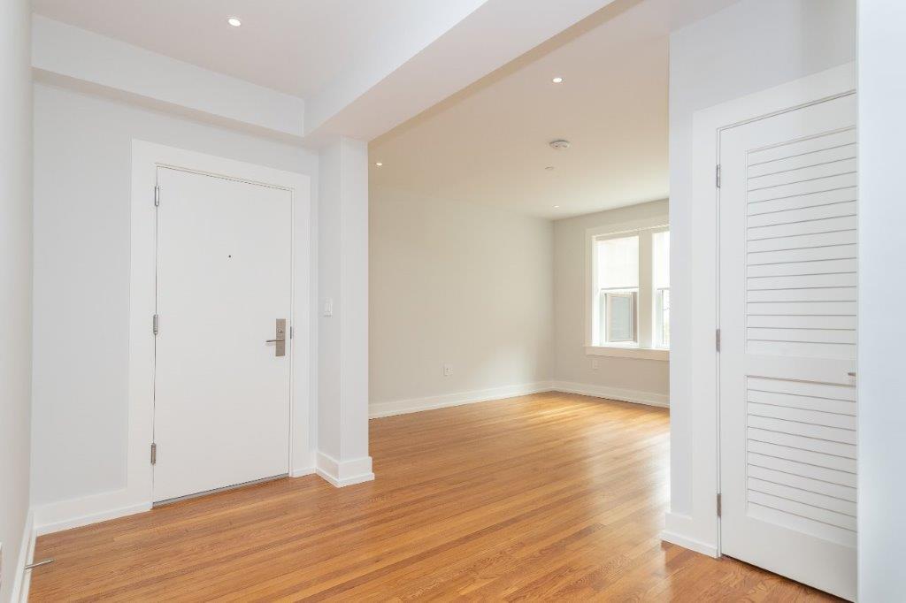17 Forest St. - Agassiz