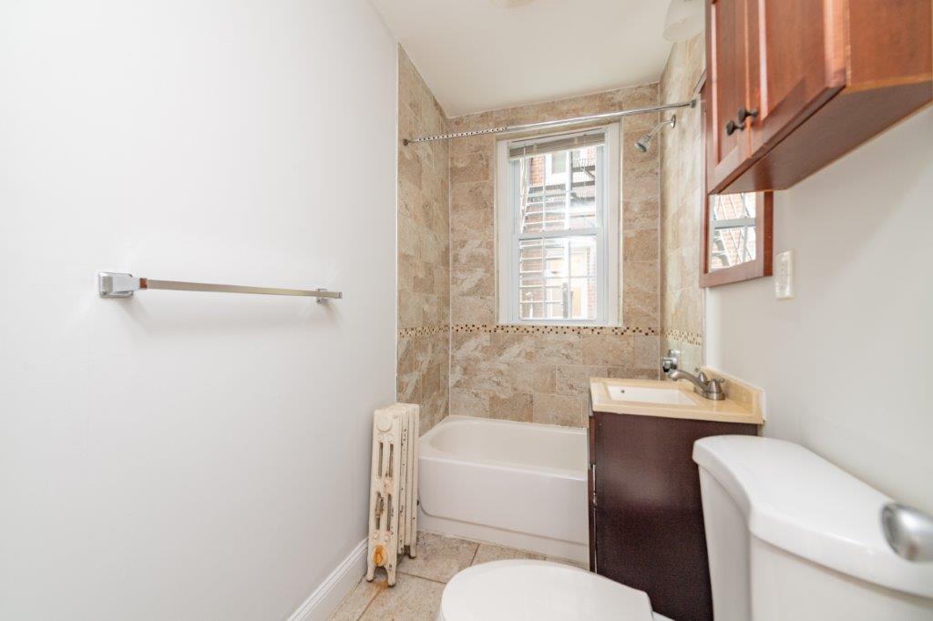 286 Chestnut Hill Ave. - Brighton