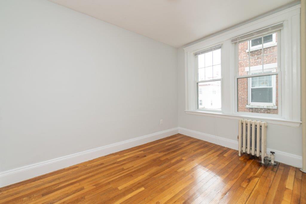 286 Chestnut Hill Ave. - Brighton