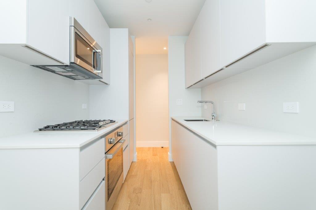 286 Chestnut Hill Ave. - Brighton