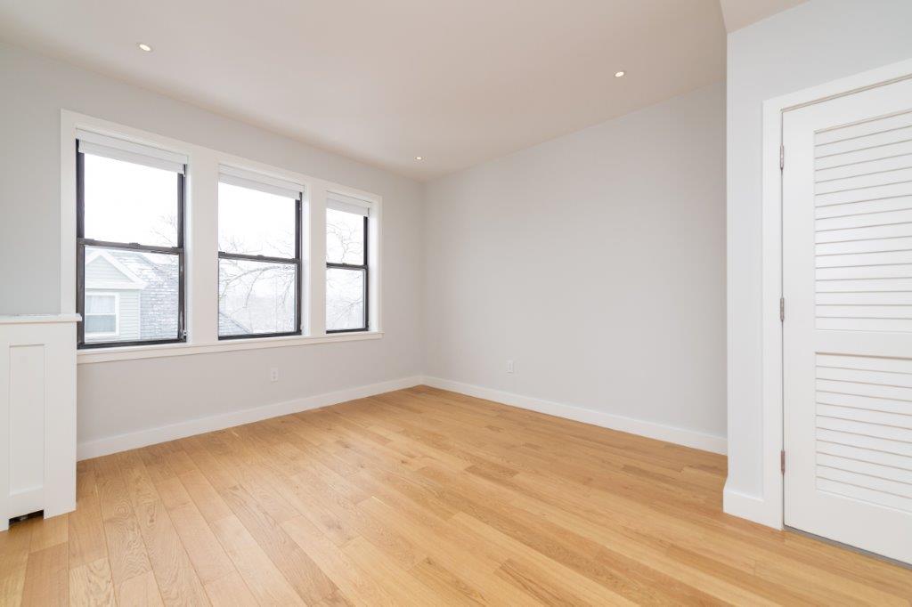 12 Elko St. - Brighton