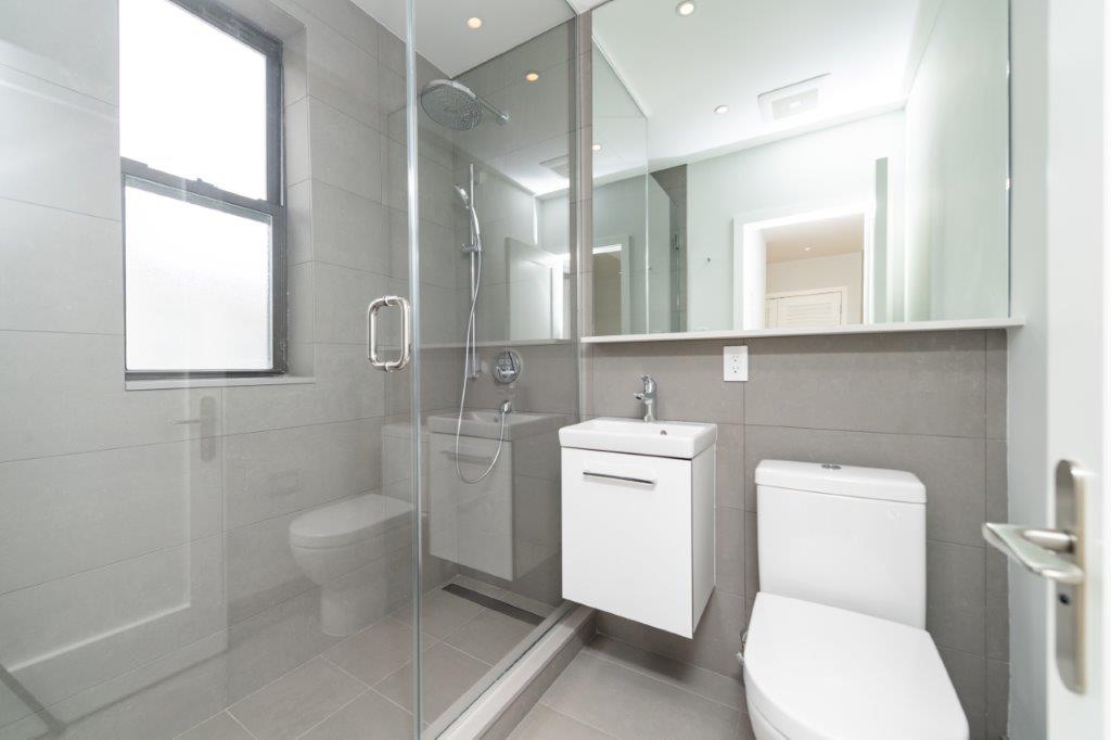 12 Elko St. - Brighton