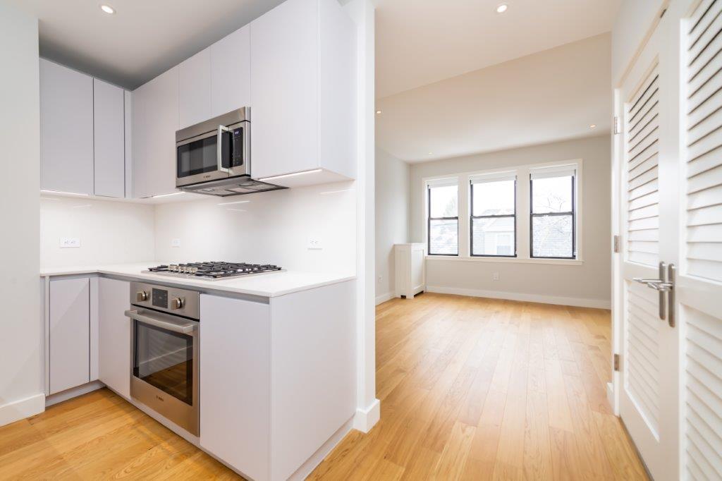 12 Elko St. - Brighton