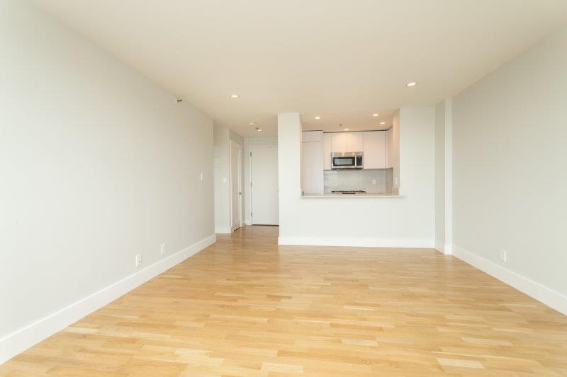 1410 Columbia Rd. - South Boston
