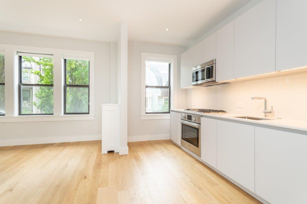12 Elko St. - Brighton