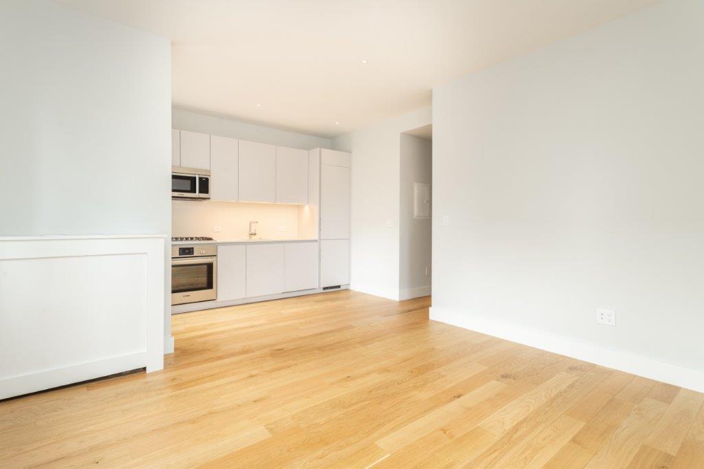 12 Elko St. - Brighton
