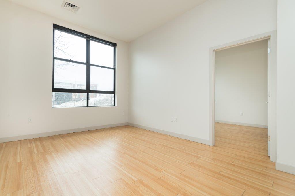 320 D St. - South Boston