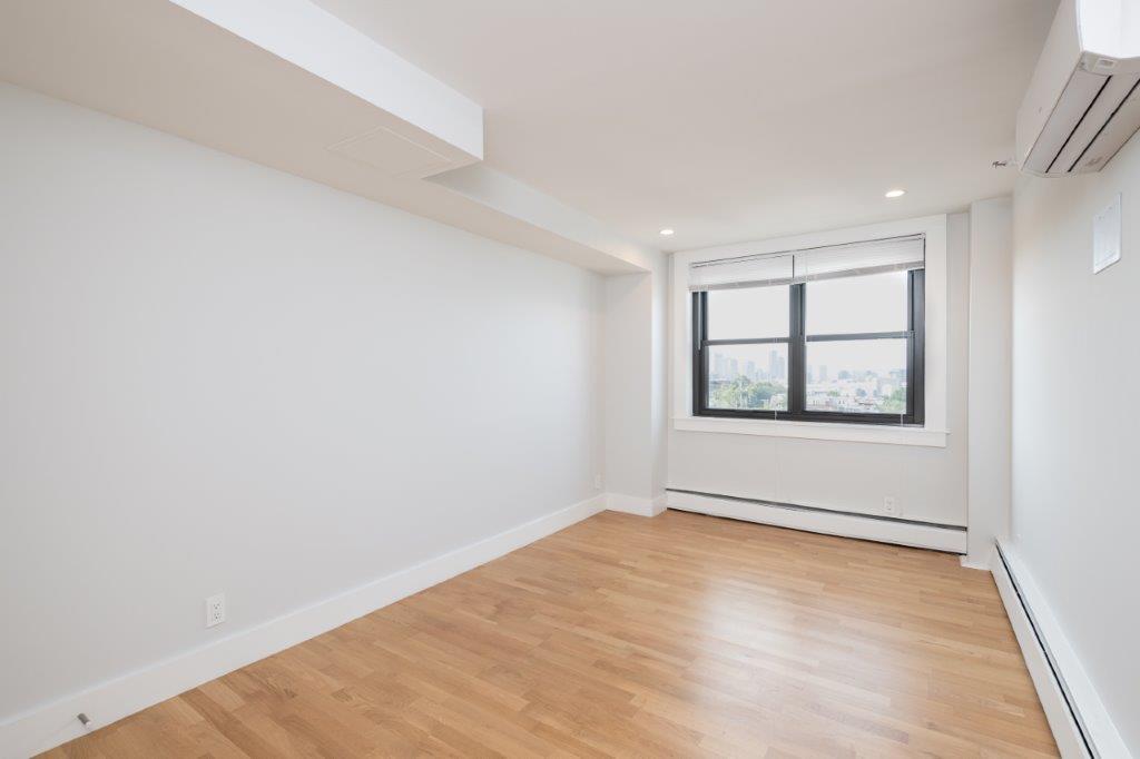 1410 Columbia Rd. - South Boston