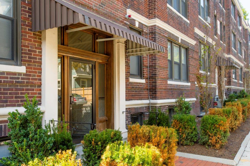 12 Elko St. - Brighton