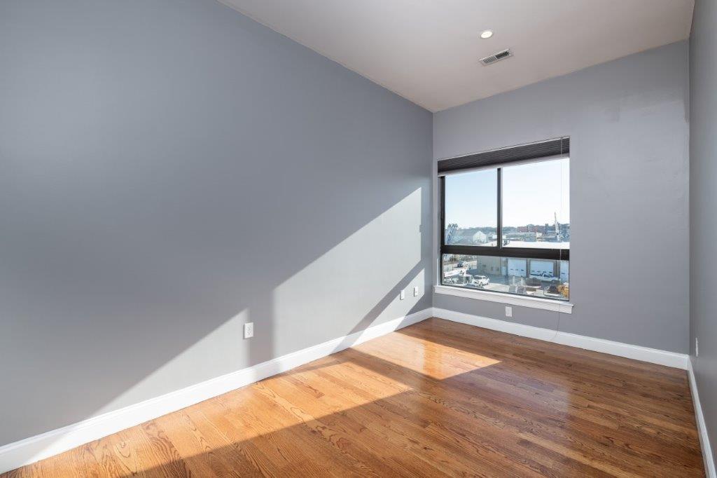 339 D St. - South Boston