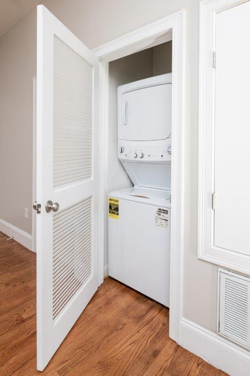 339 D St. - South Boston