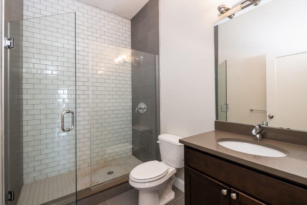 339 D St. - South Boston