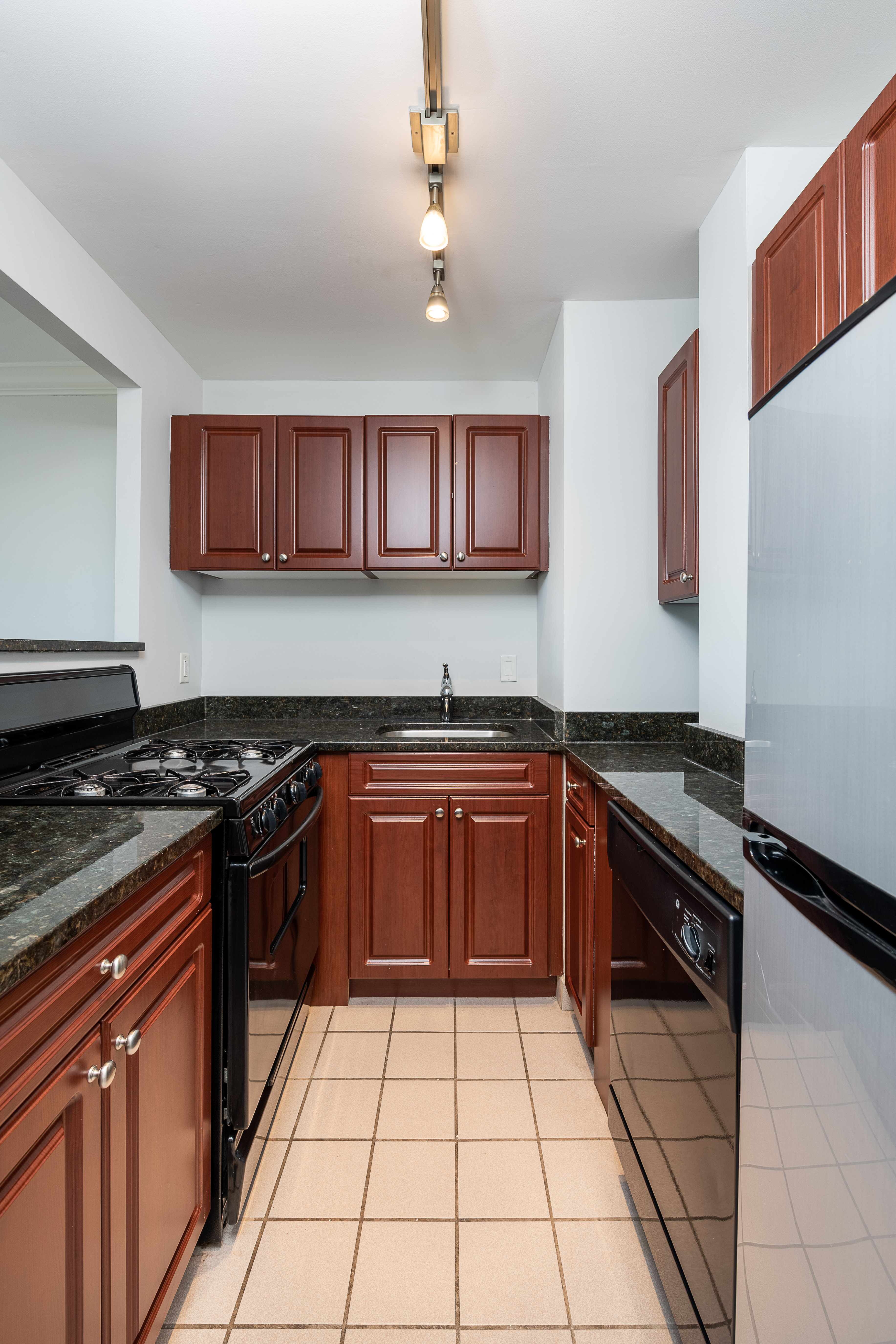 1410 Columbia Rd. - South Boston