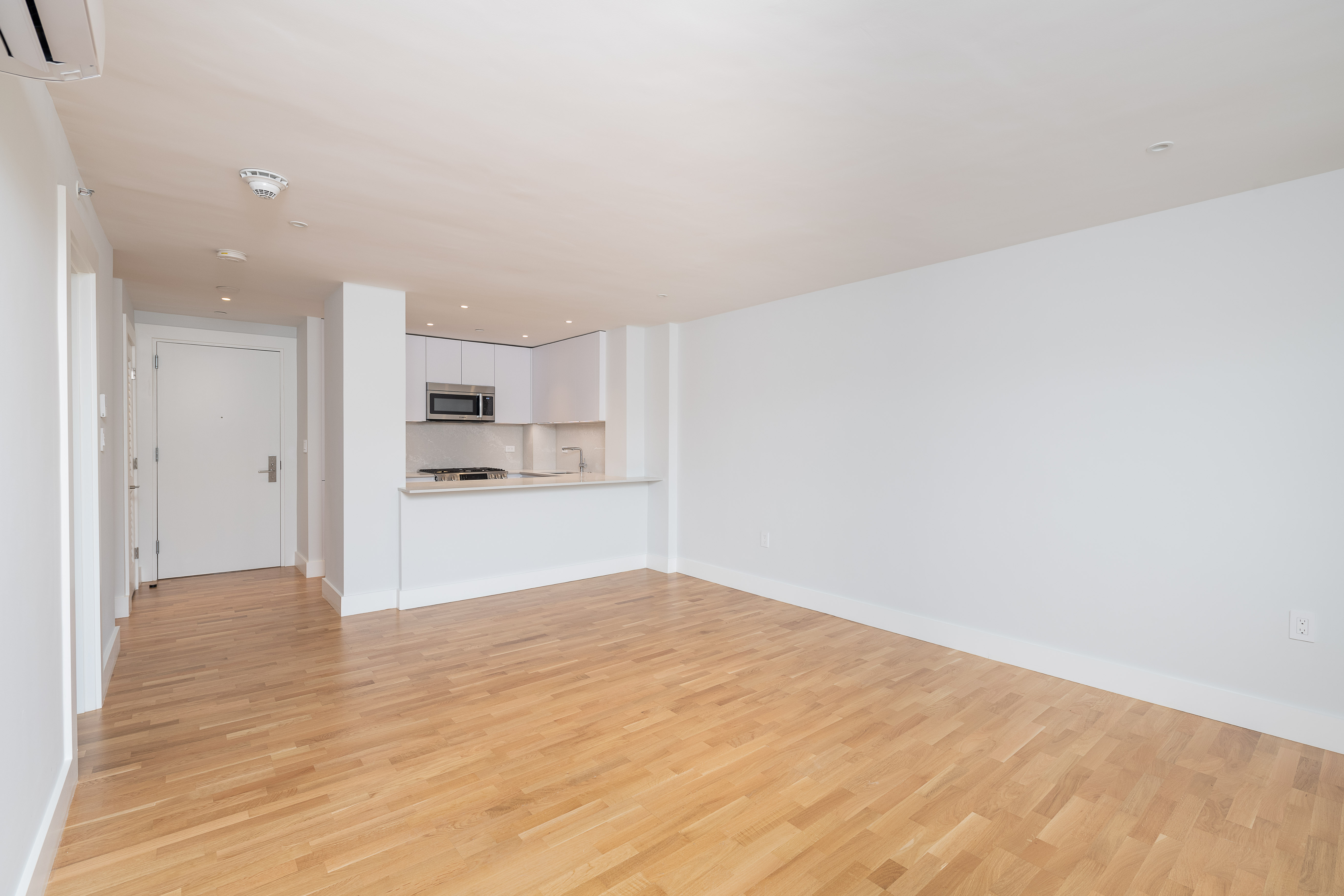 1410 Columbia Rd. - South Boston