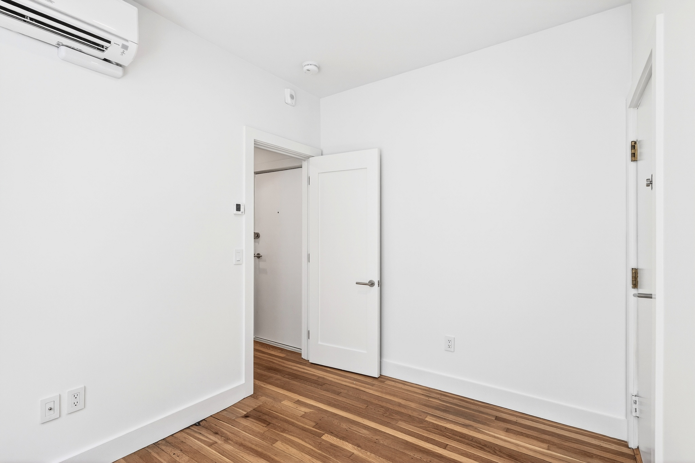 12 Elko St. - Brighton