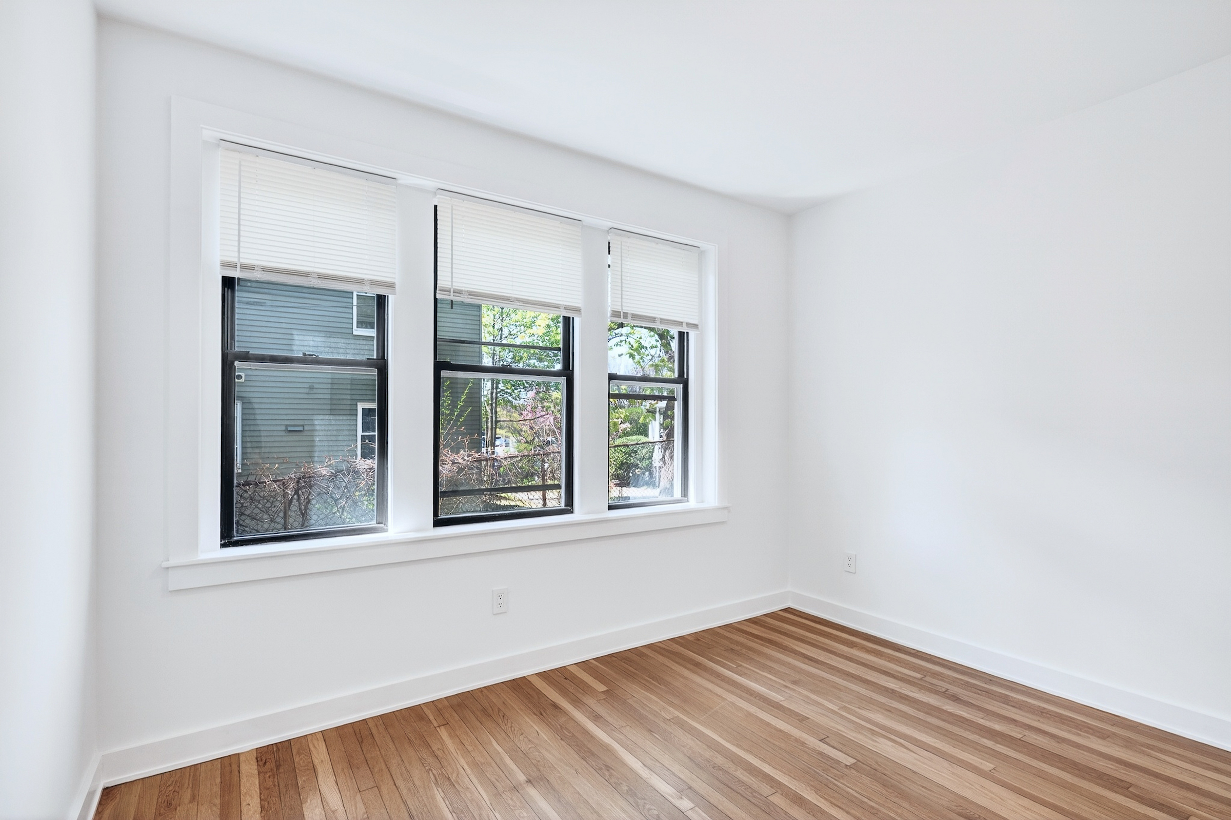 12 Elko St. - Brighton