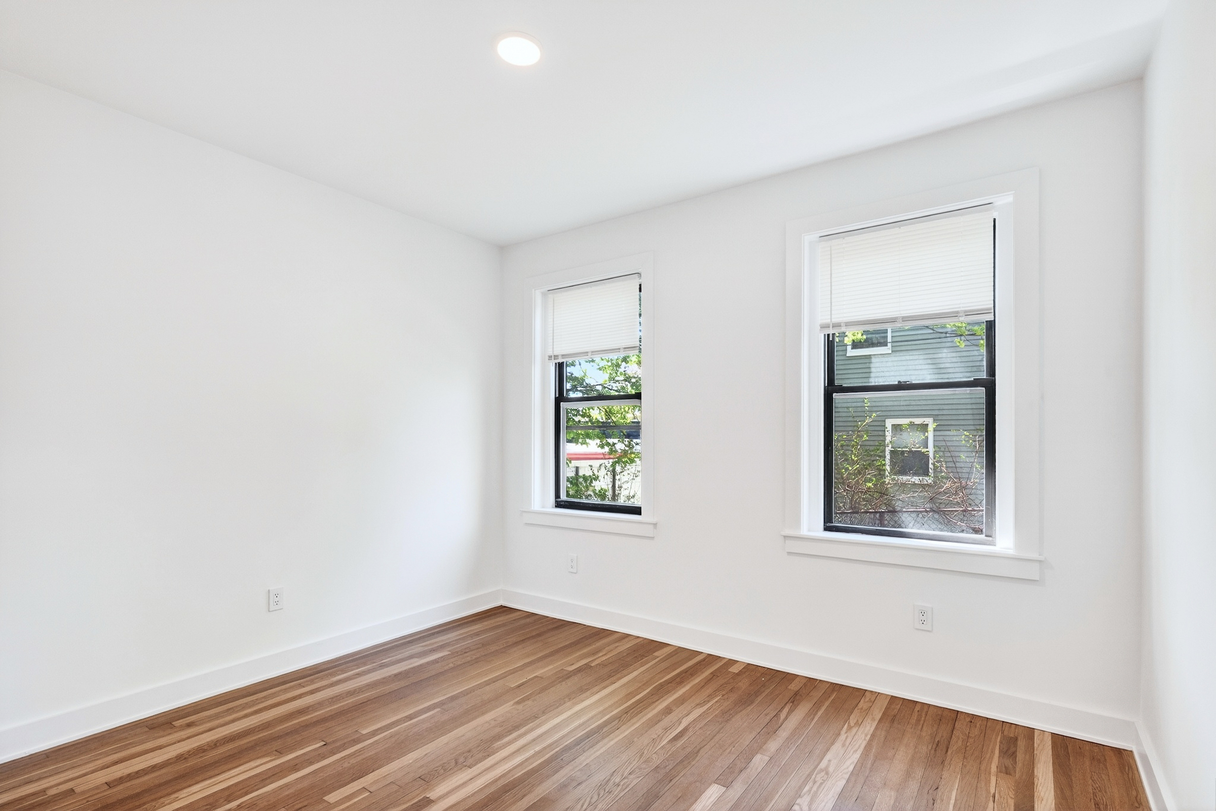 12 Elko St. - Brighton