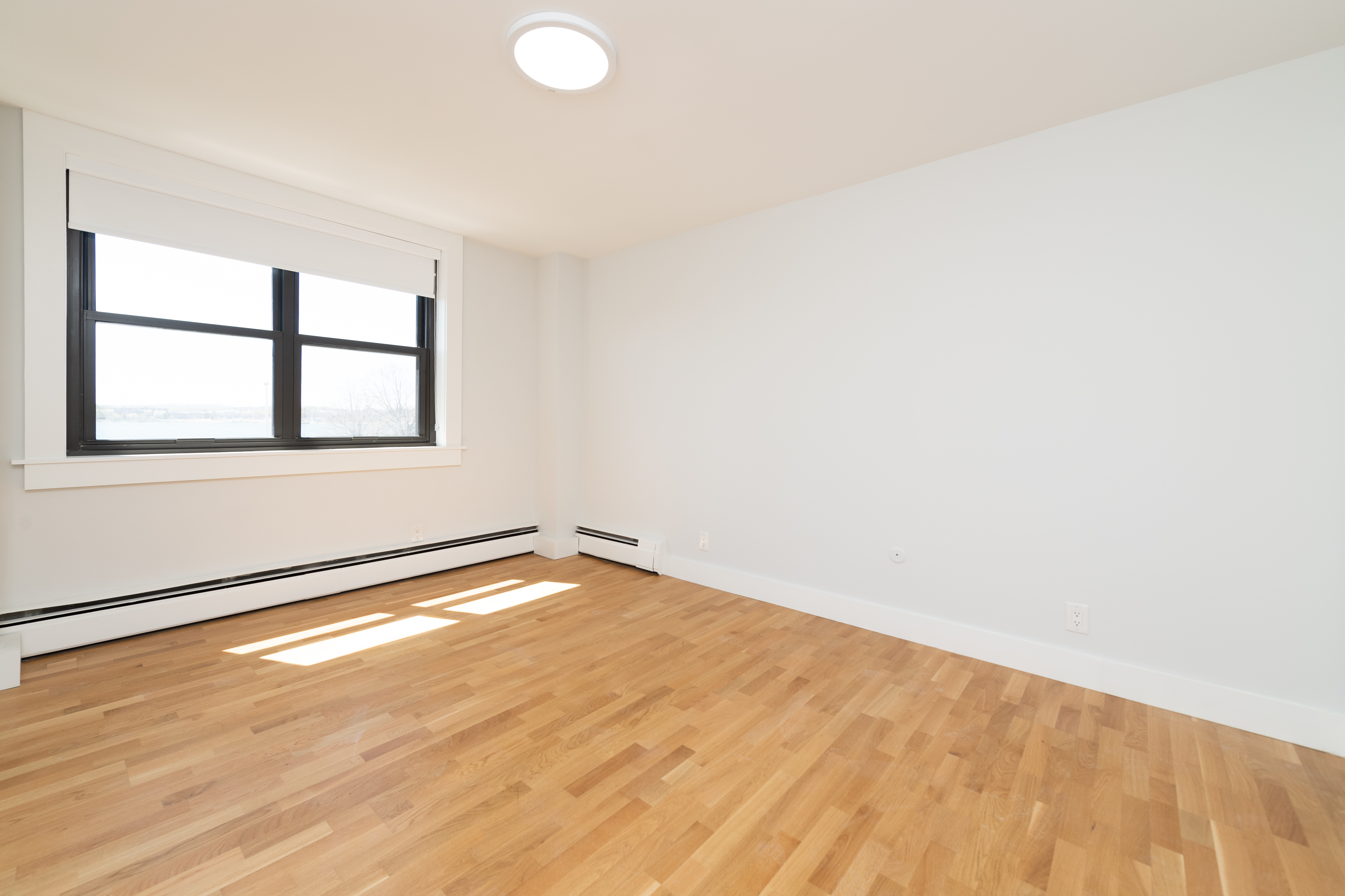 1410 Columbia Rd. - South Boston
