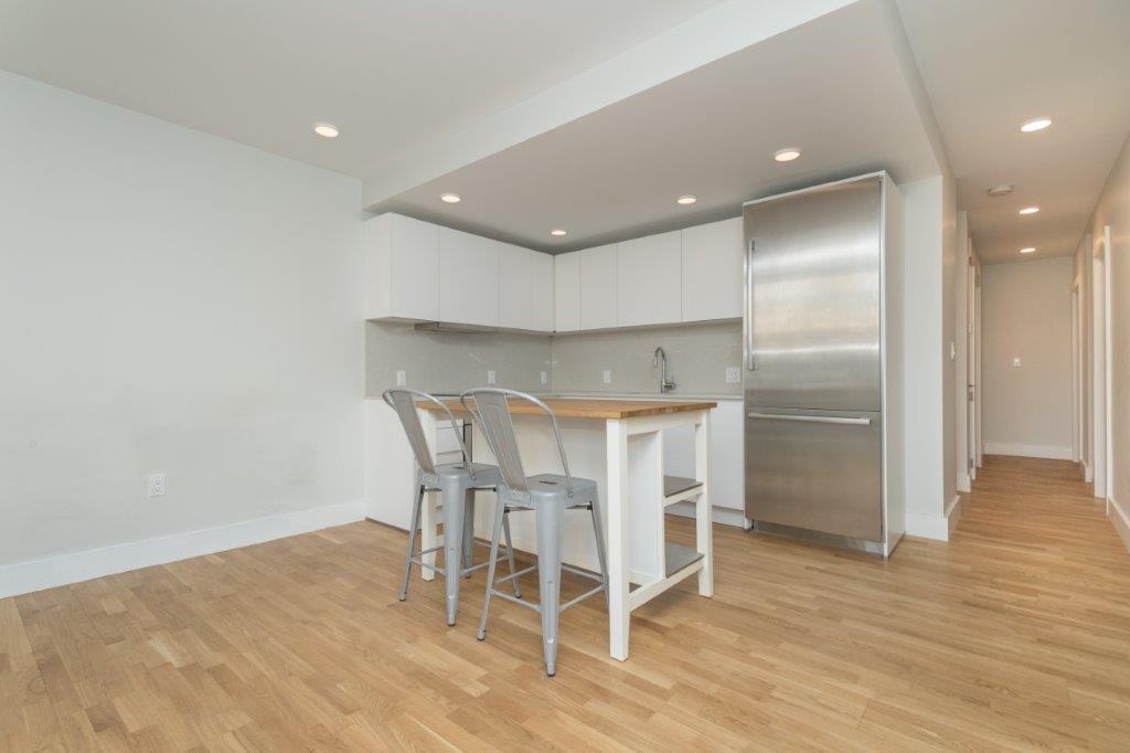 334 Harvard - Mid Cambridge