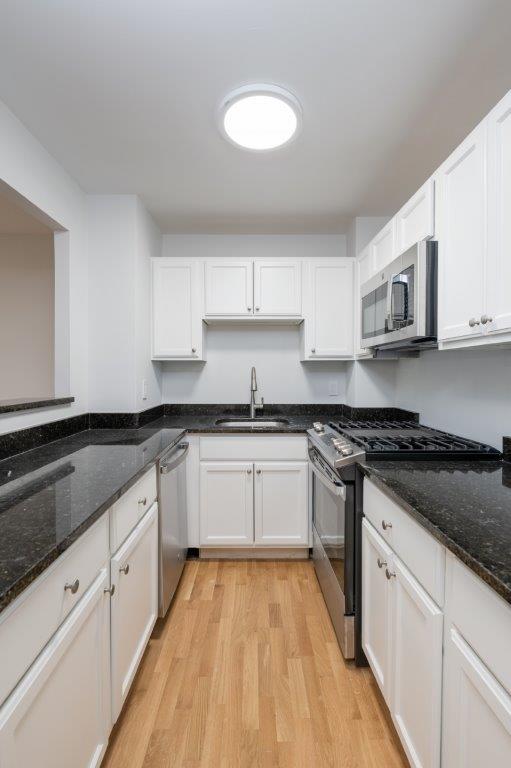 1410 Columbia Rd. - South Boston
