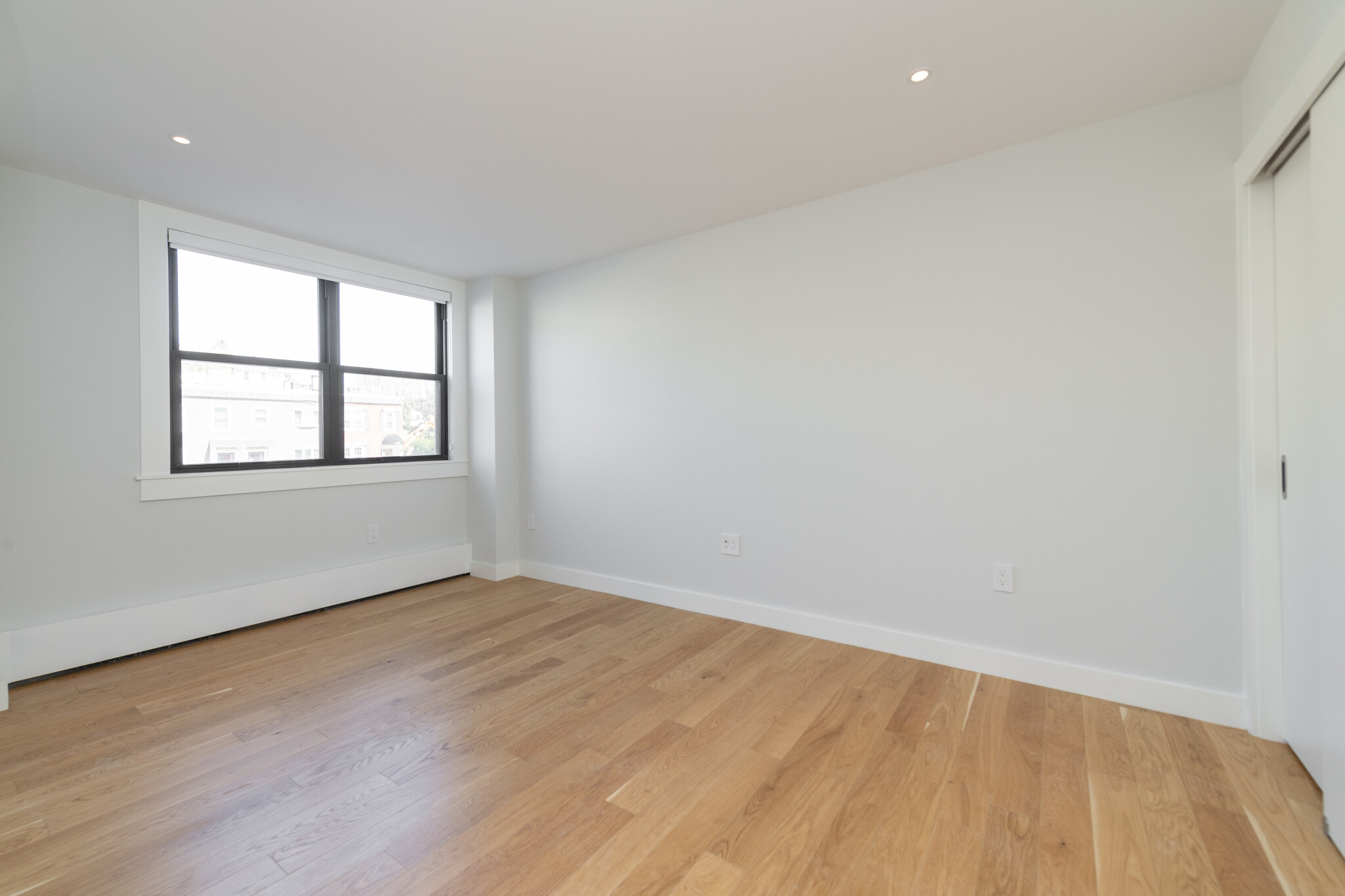 1410 Columbia Rd. - South Boston