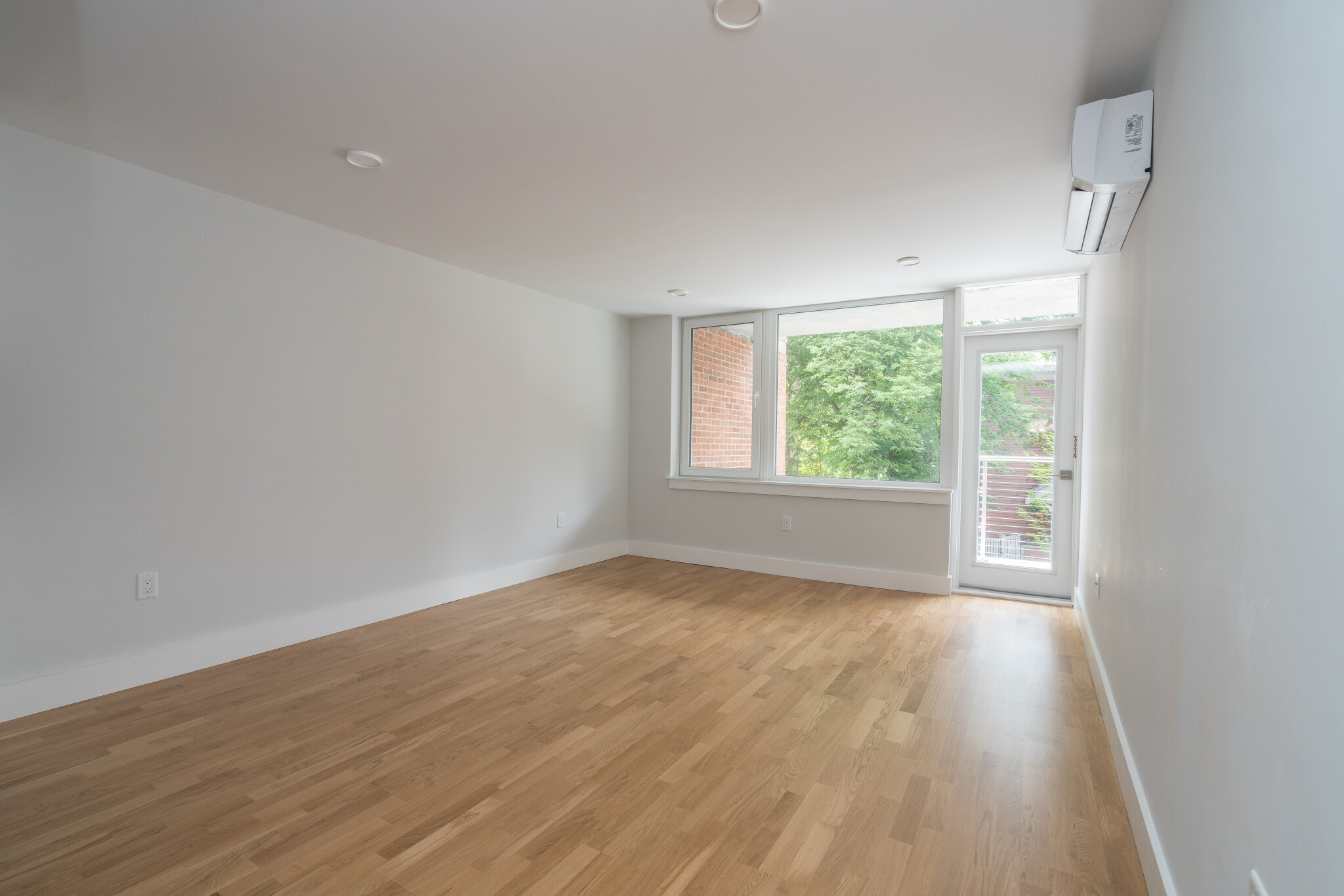 334 Harvard St. - Mid Cambridge