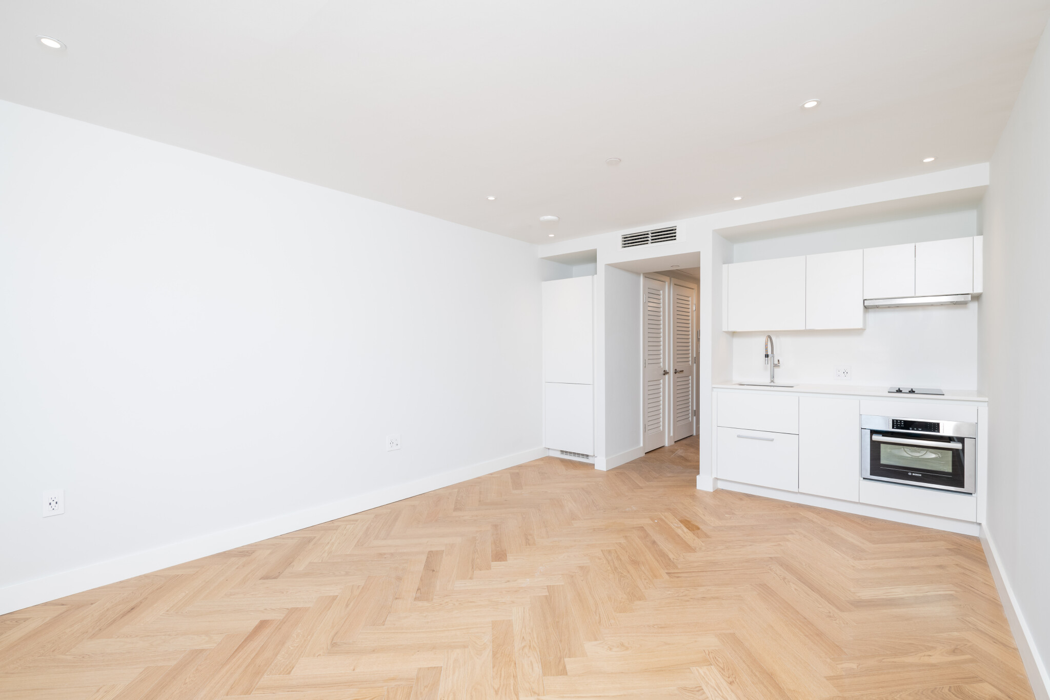 12 Commonwealth Ave. - Back Bay