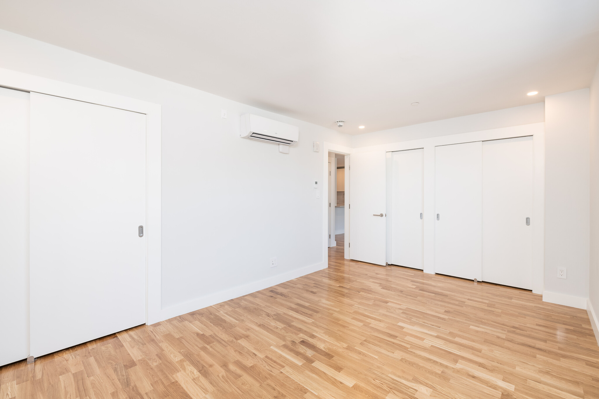1410 Columbia Rd. - South Boston
