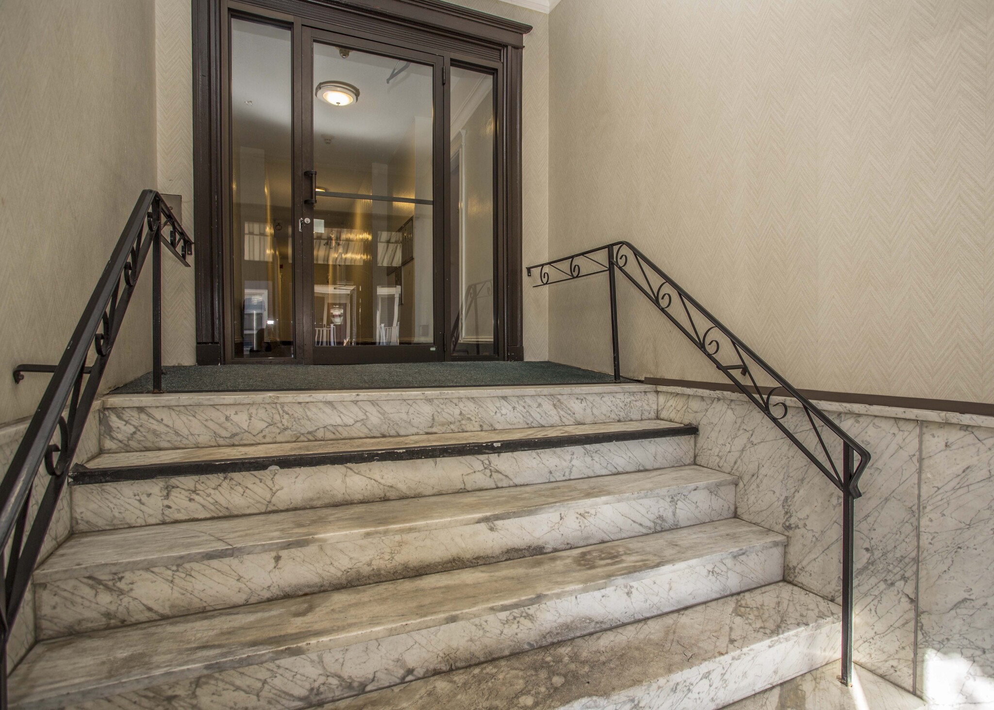 12 Elko St. - Brighton