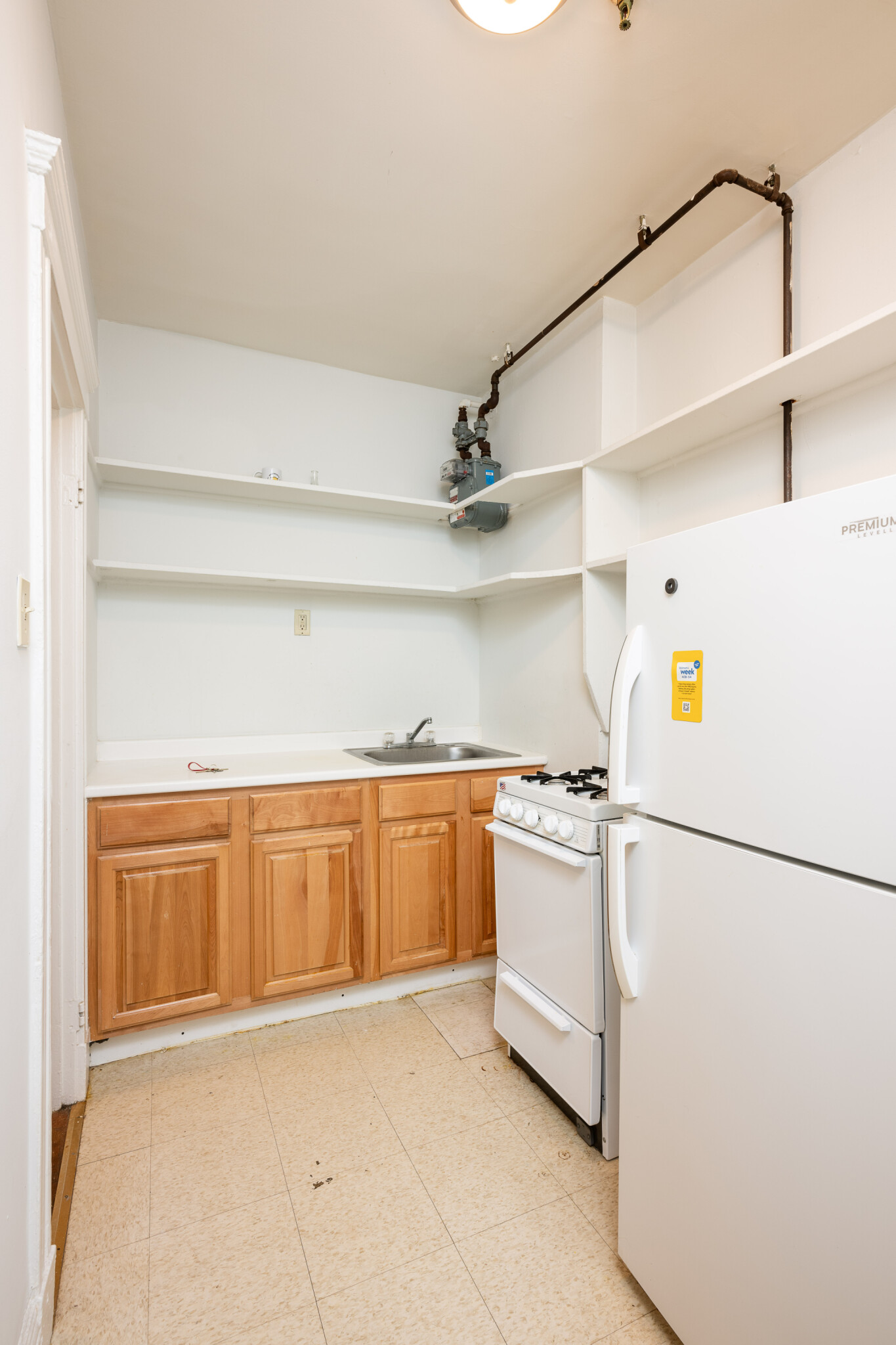 49 Worthington St. - Mission Hill