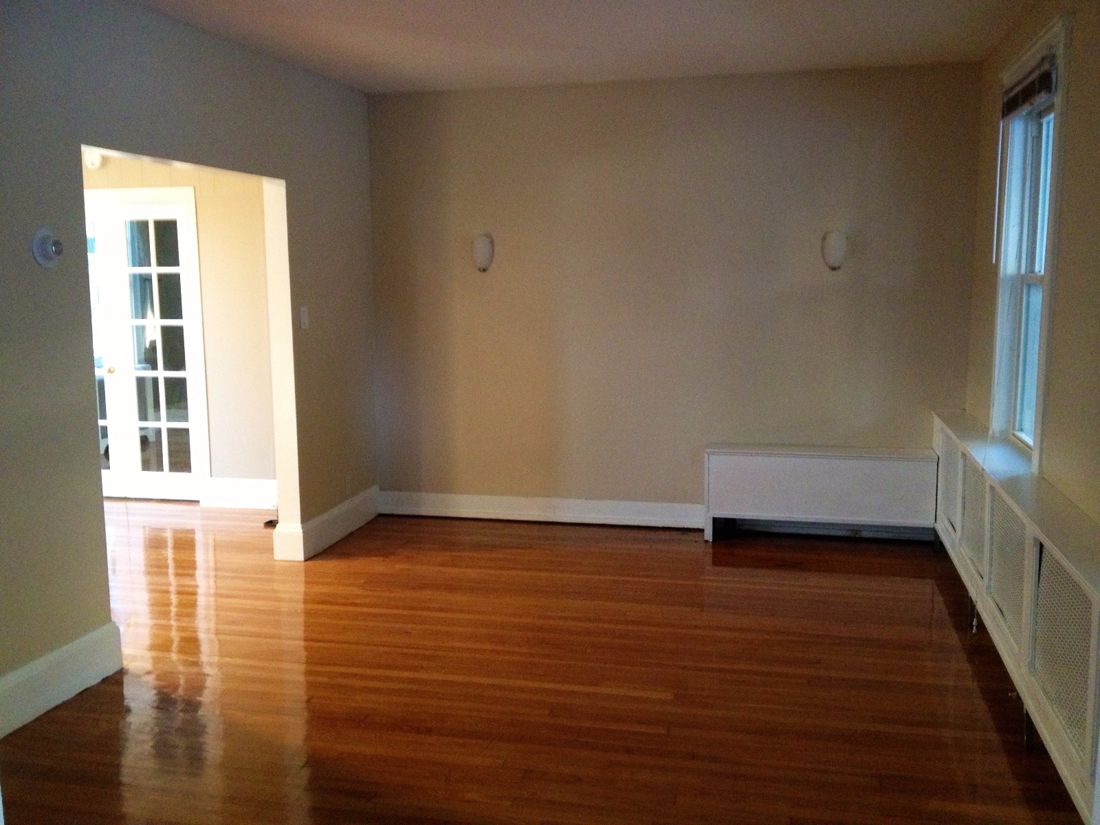 70 Larch St. - Brighton