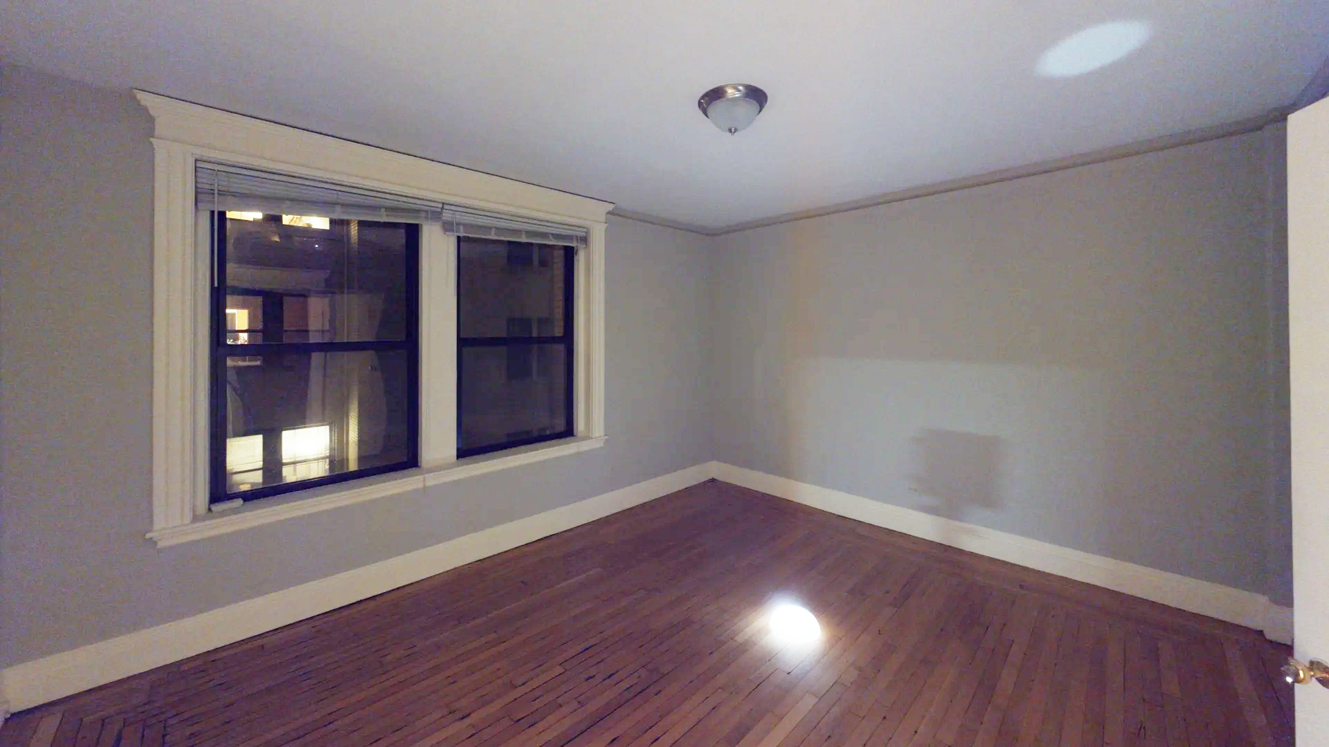 466 Commonwealth Ave. - Kenmore