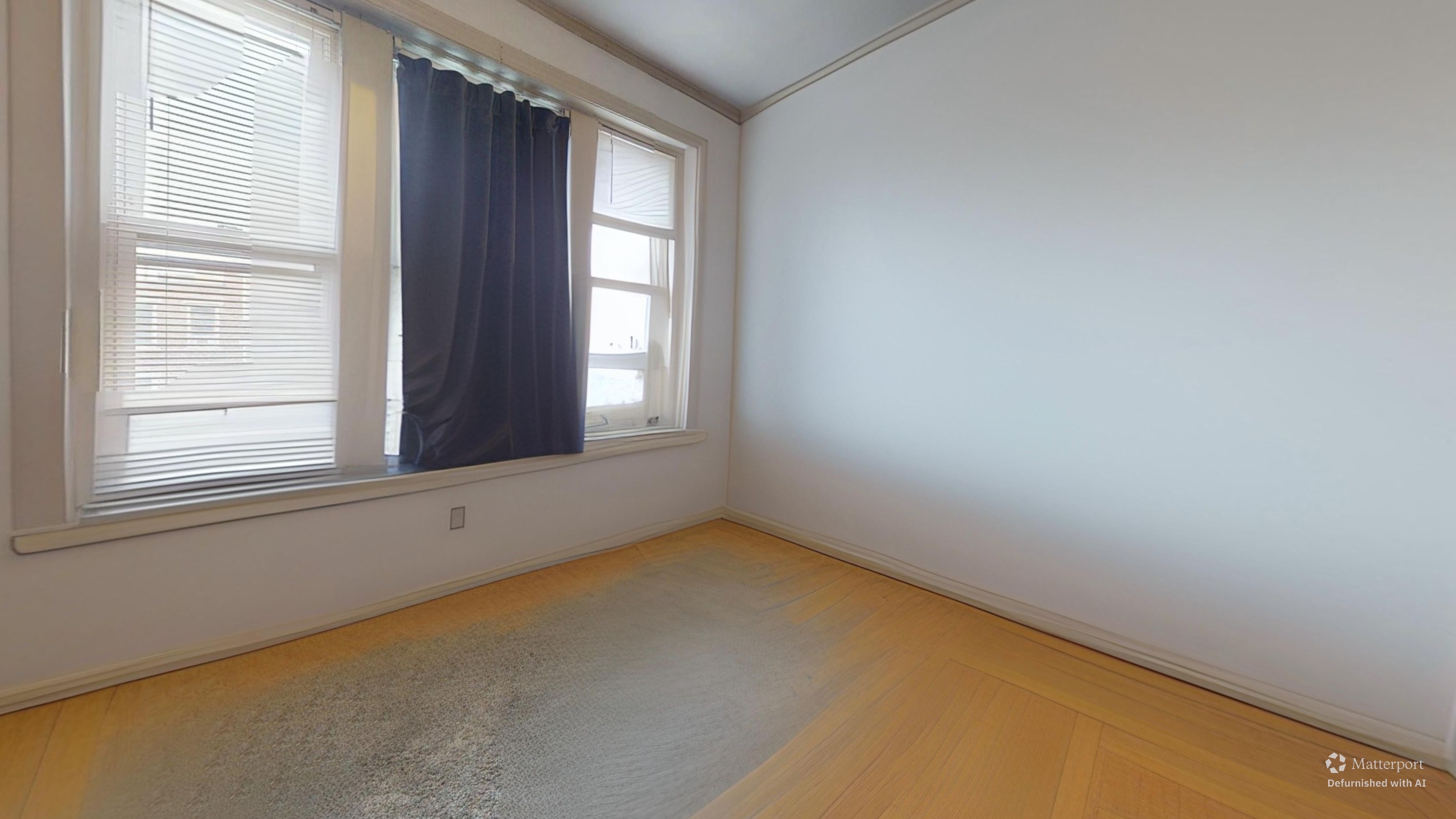 1661 Commonwealth Ave. - Brighton