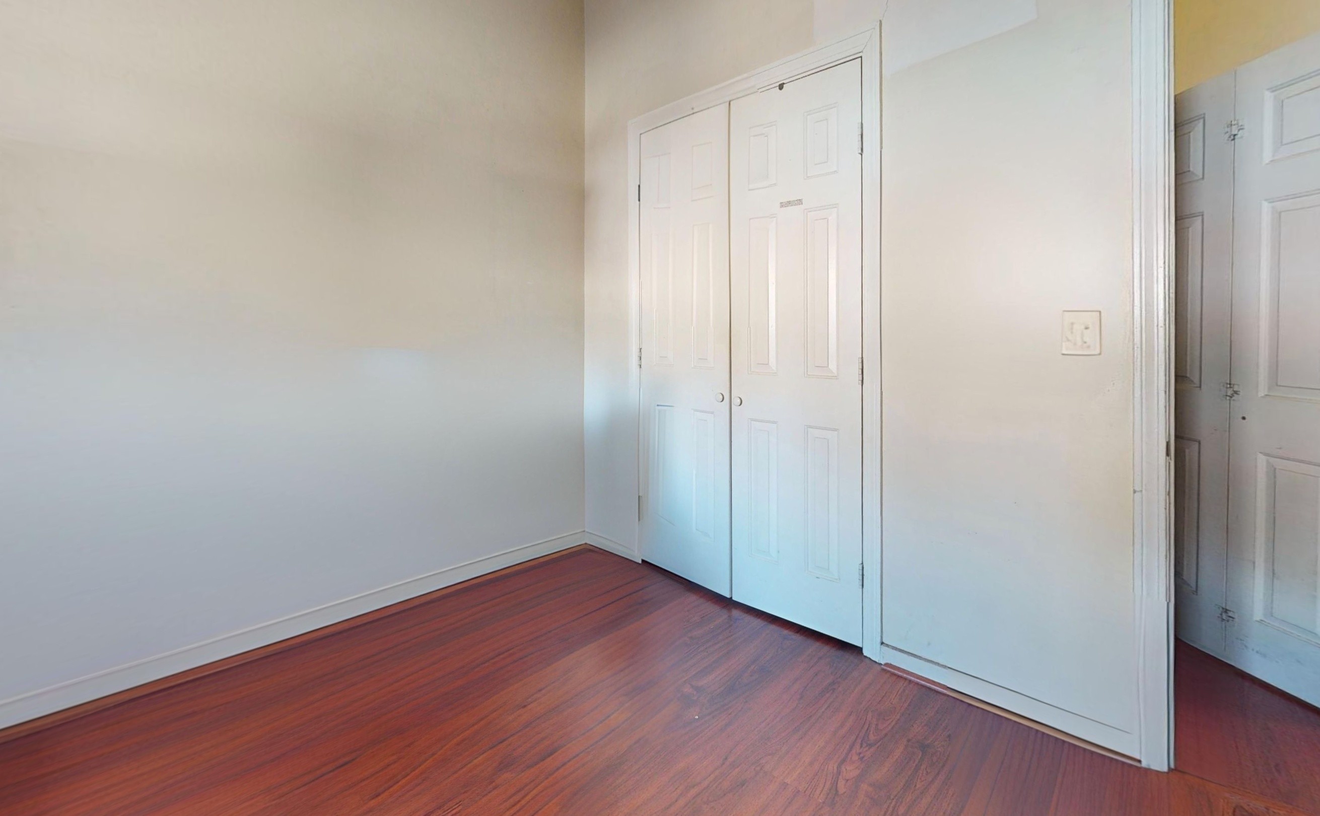 18 South Huntington Ave. - Jamaica Plain