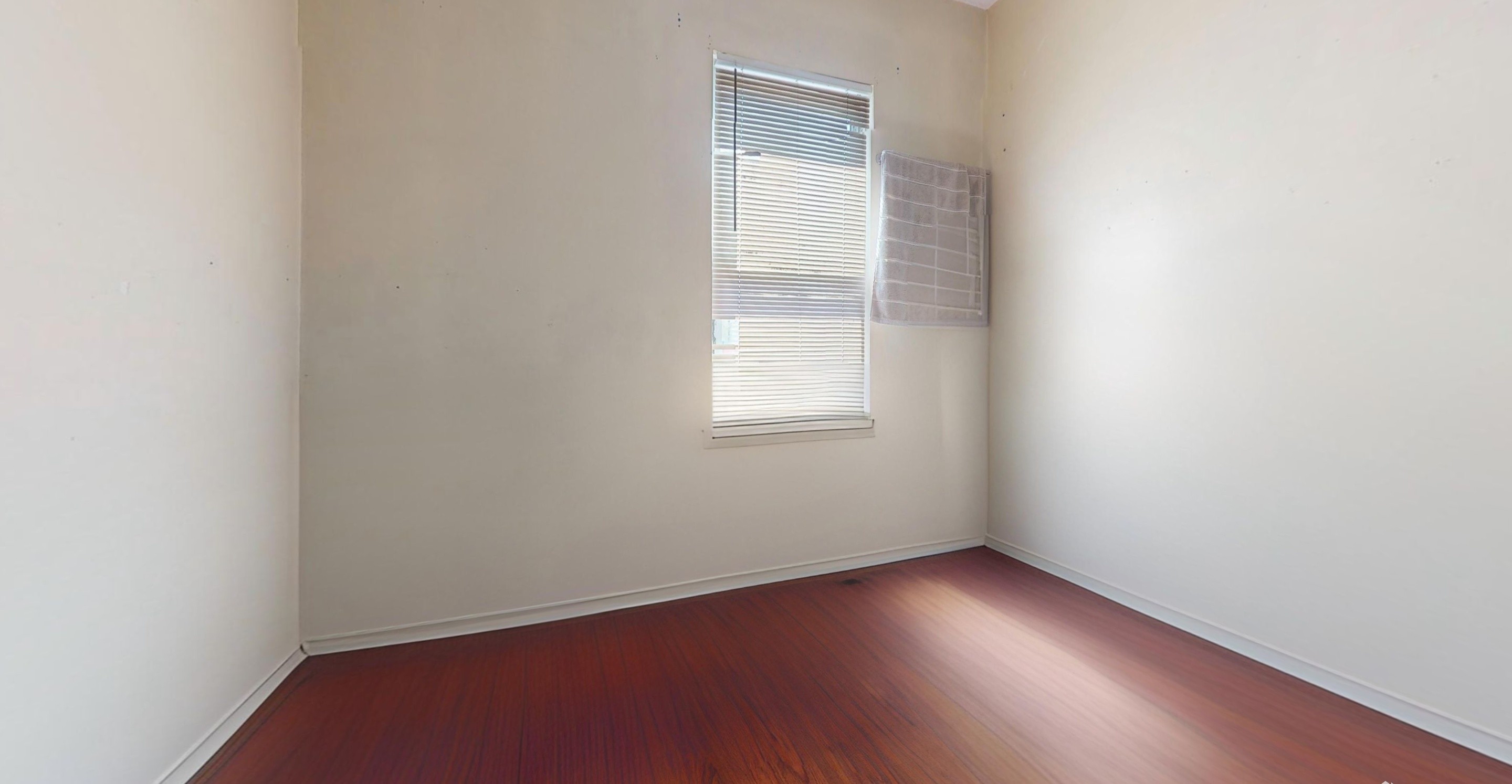 18 South Huntington Ave. - Jamaica Plain