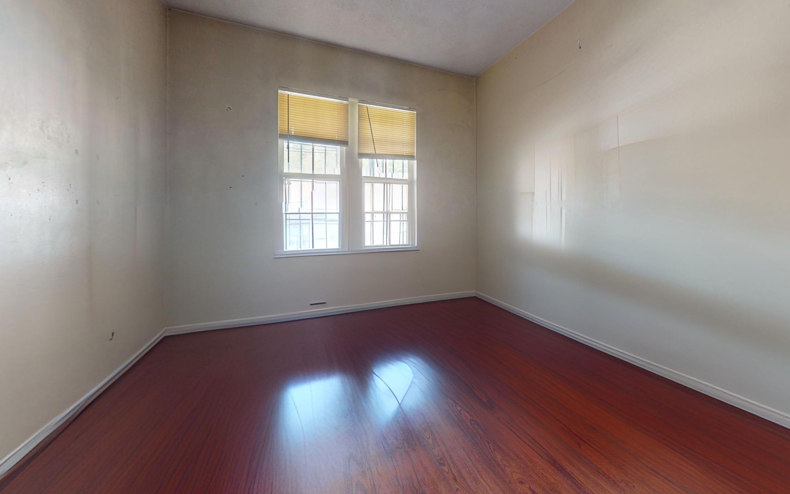 18 South Huntington Ave. - Jamaica Plain