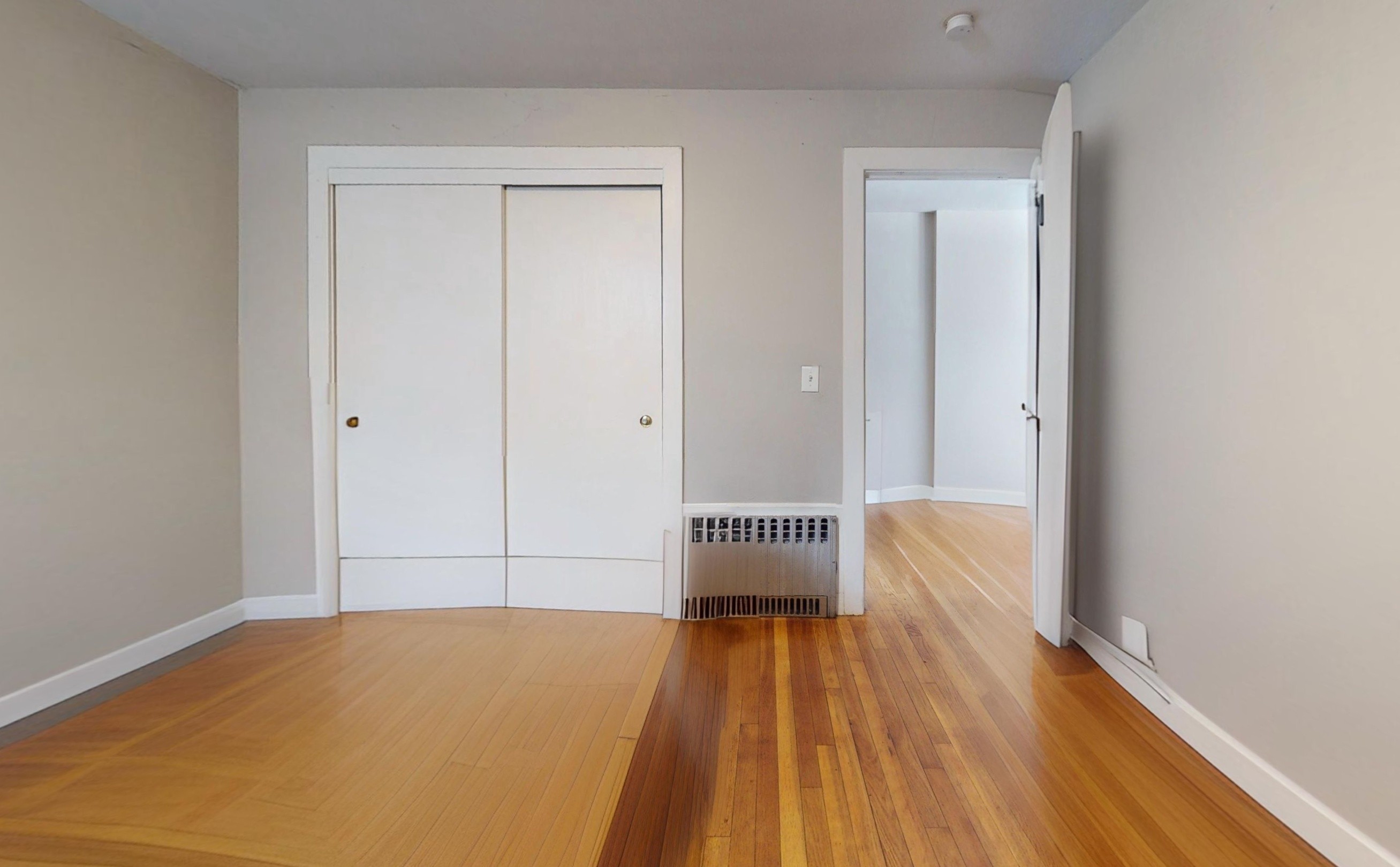 7 Winship St. - Brighton