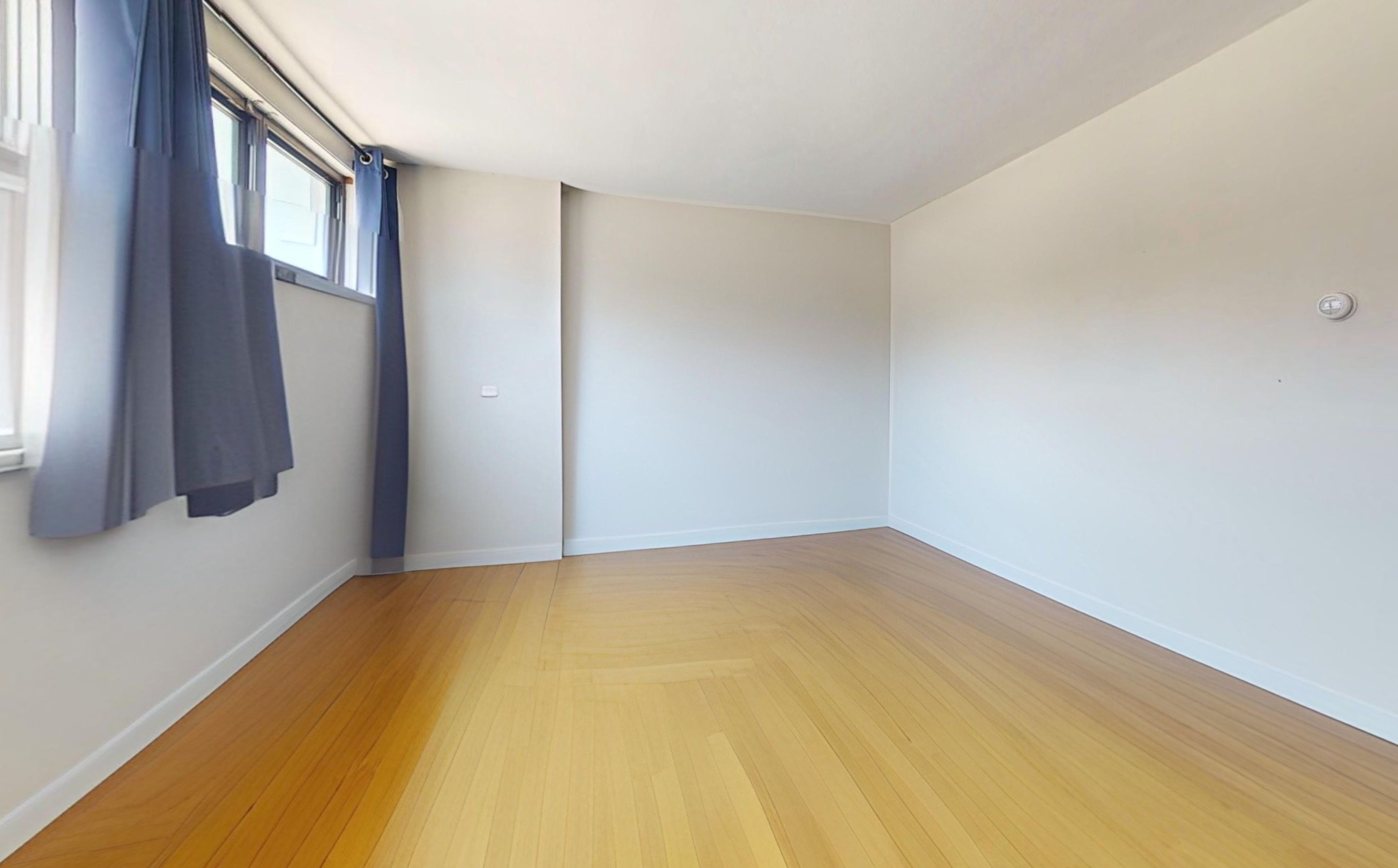 7 Winship St. - Brighton