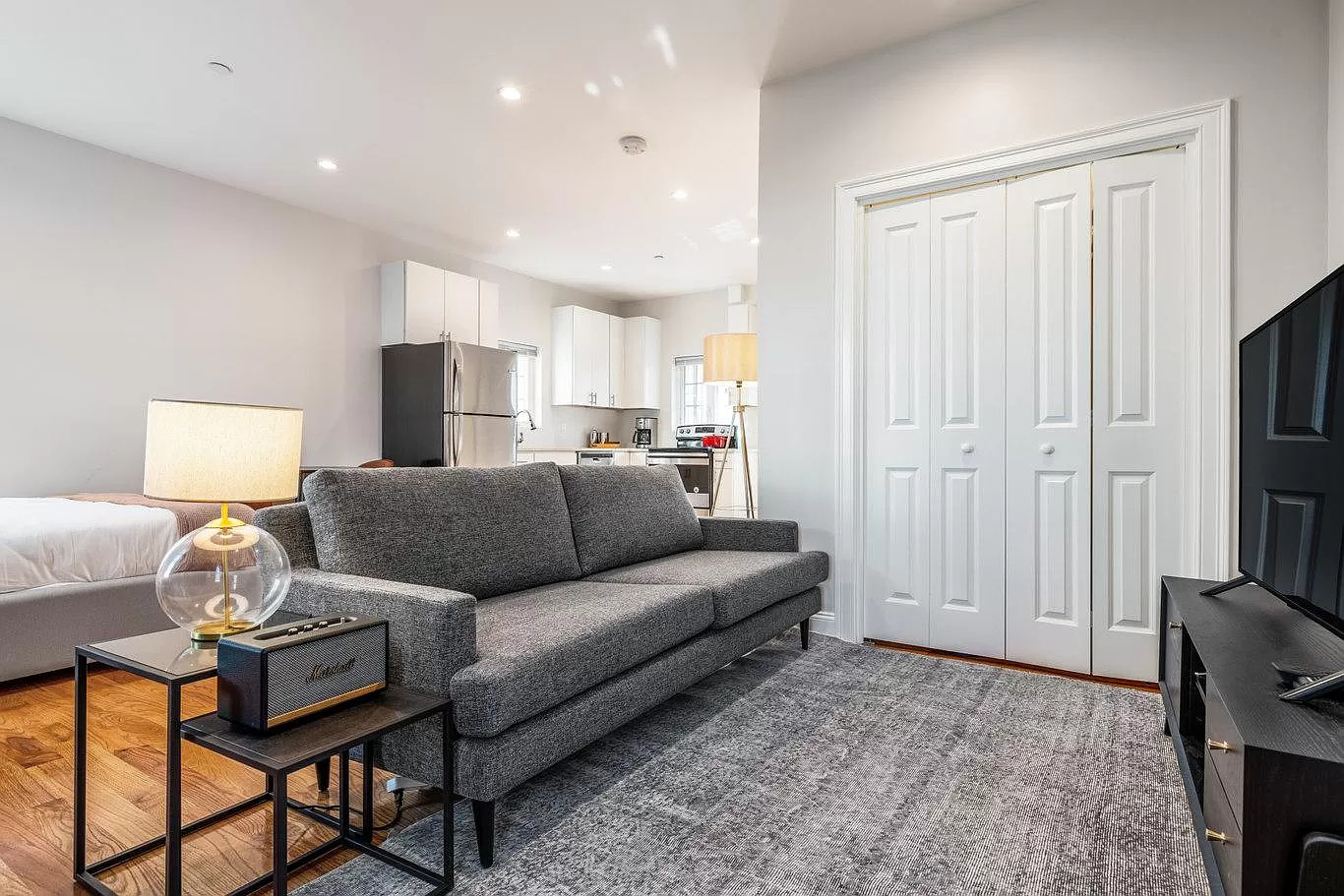 309R Sumner - East Boston