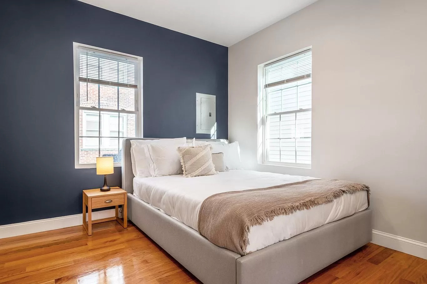 309R Sumner - East Boston