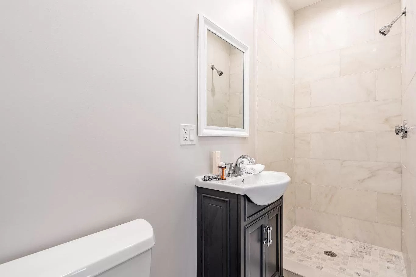 309R Sumner - East Boston