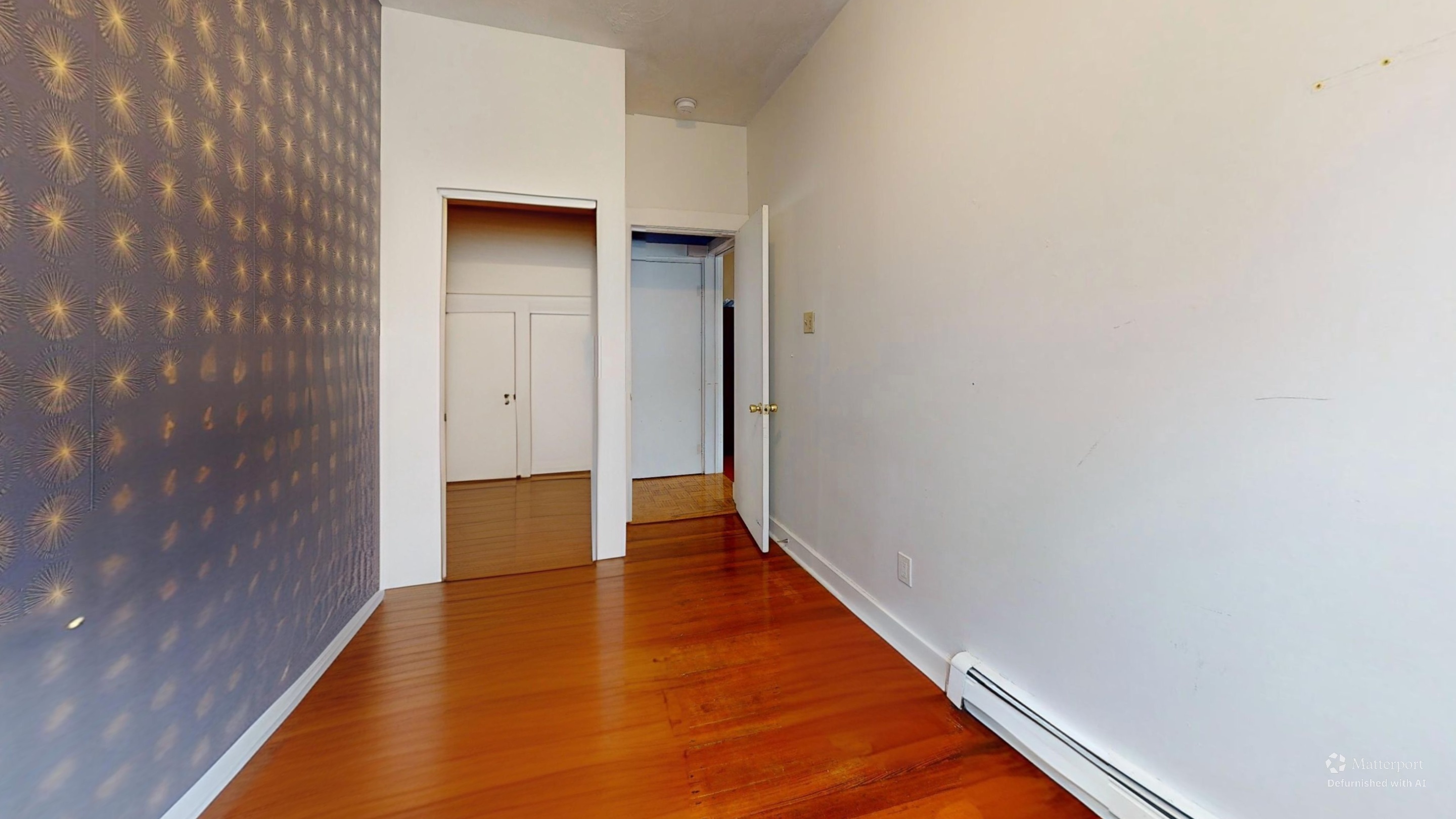 10-12 Bolster St. - Jamaica Plain