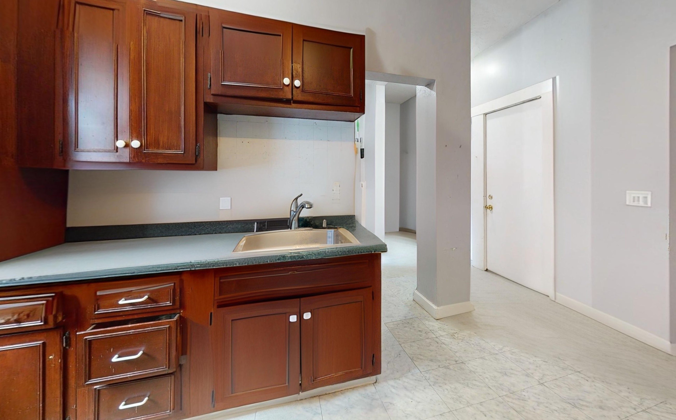 10-12 Bolster St. - Jamaica Plain
