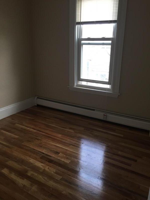 27 Falcon St. - East Boston