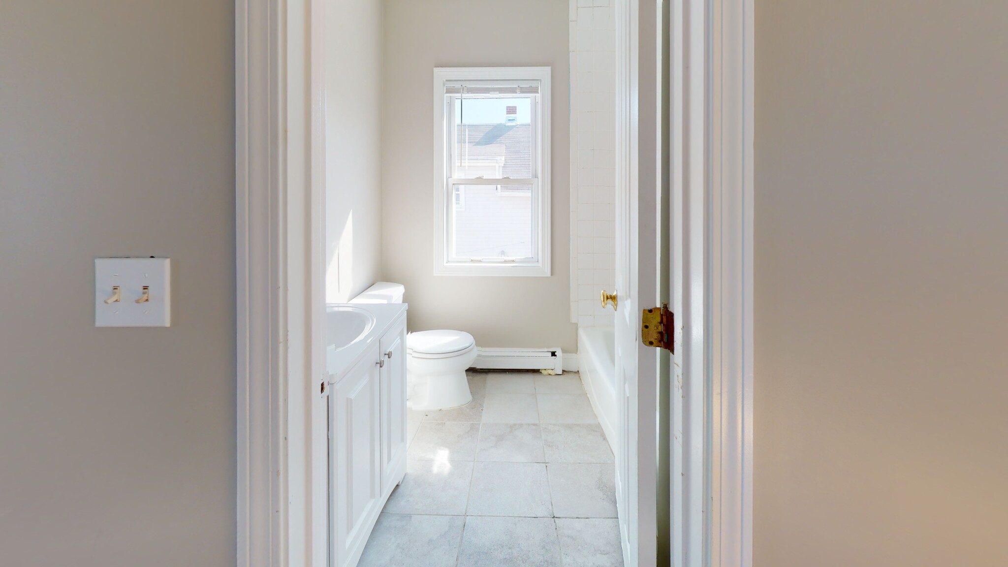22-24 Kelley Ct. - Brighton