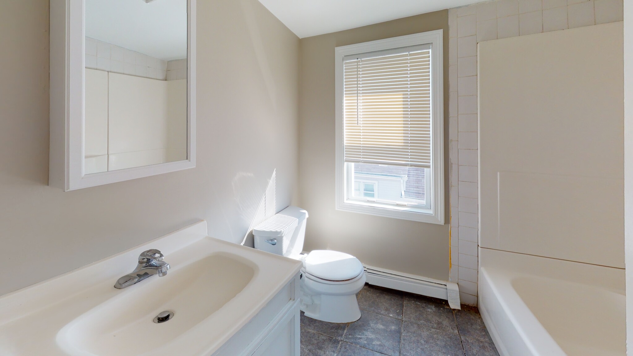 22-24 Kelley Ct. - Brighton