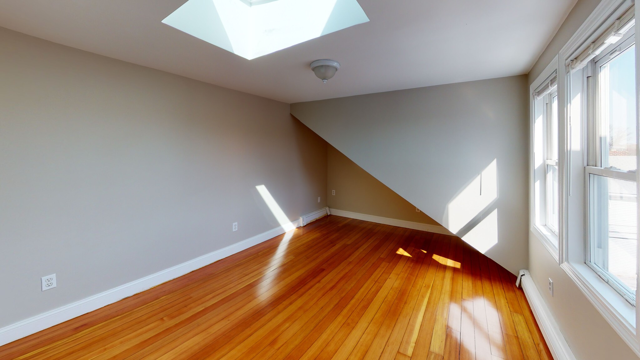 22-24 Kelley Ct. - Brighton