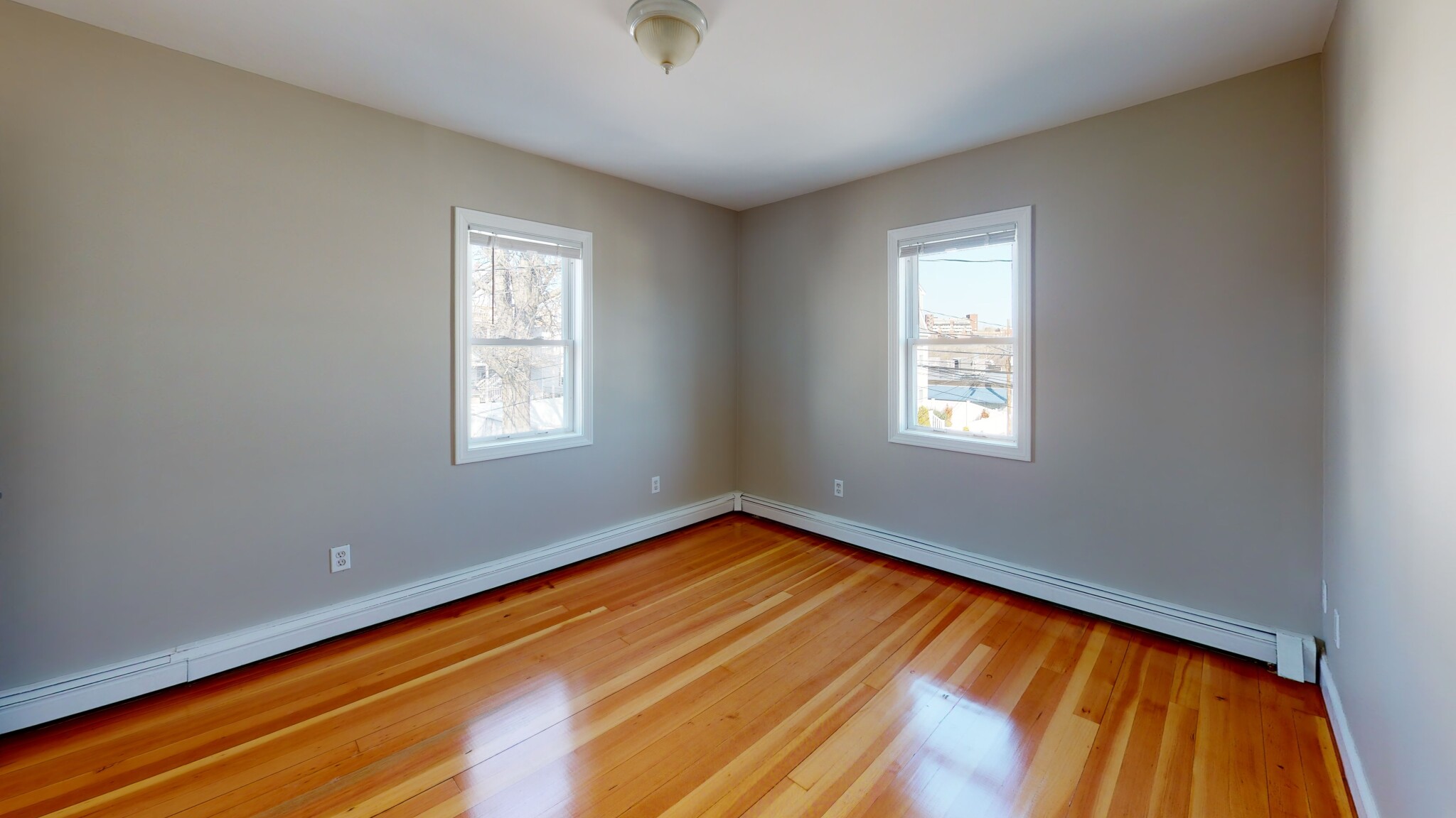 22-24 Kelley Ct. - Brighton