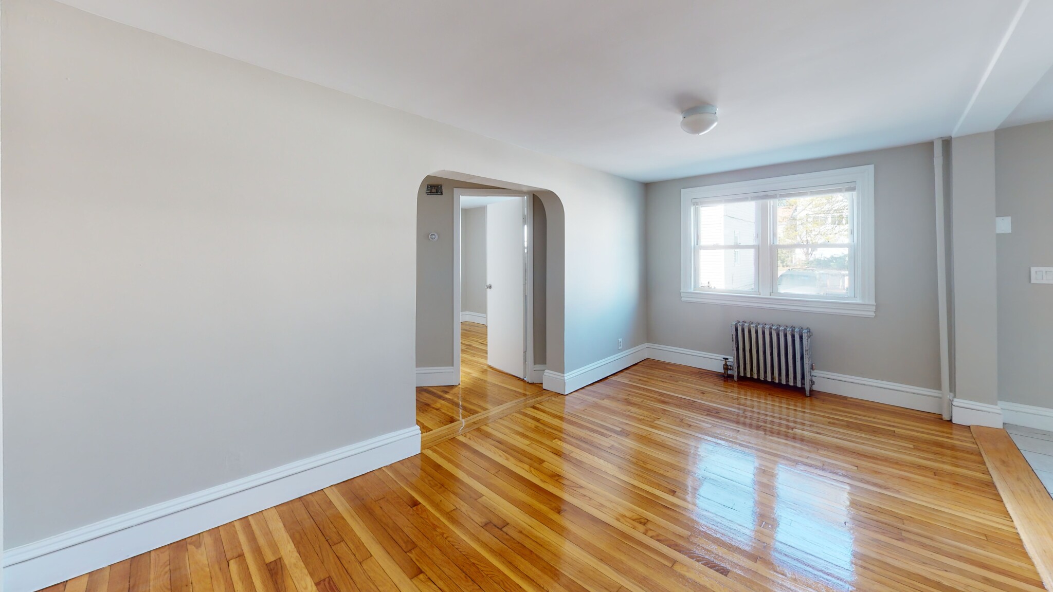 18-20 Kelley Ct. - Brighton