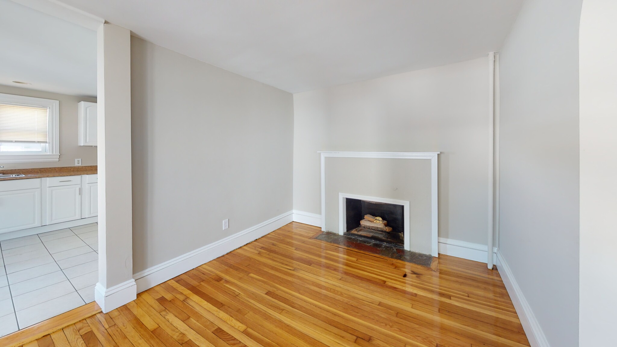 18-20 Kelley Ct. - Brighton